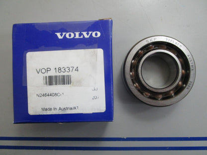 *NEW OEM* 0810 Volvo Penta Ball Bearing 183374