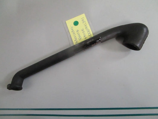 NEW OEM 1000941391 Mercedes-Benz Hose 0820