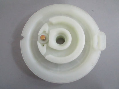 NEW OEM 0636-410 Arctic Cat Recoil Kit 0820