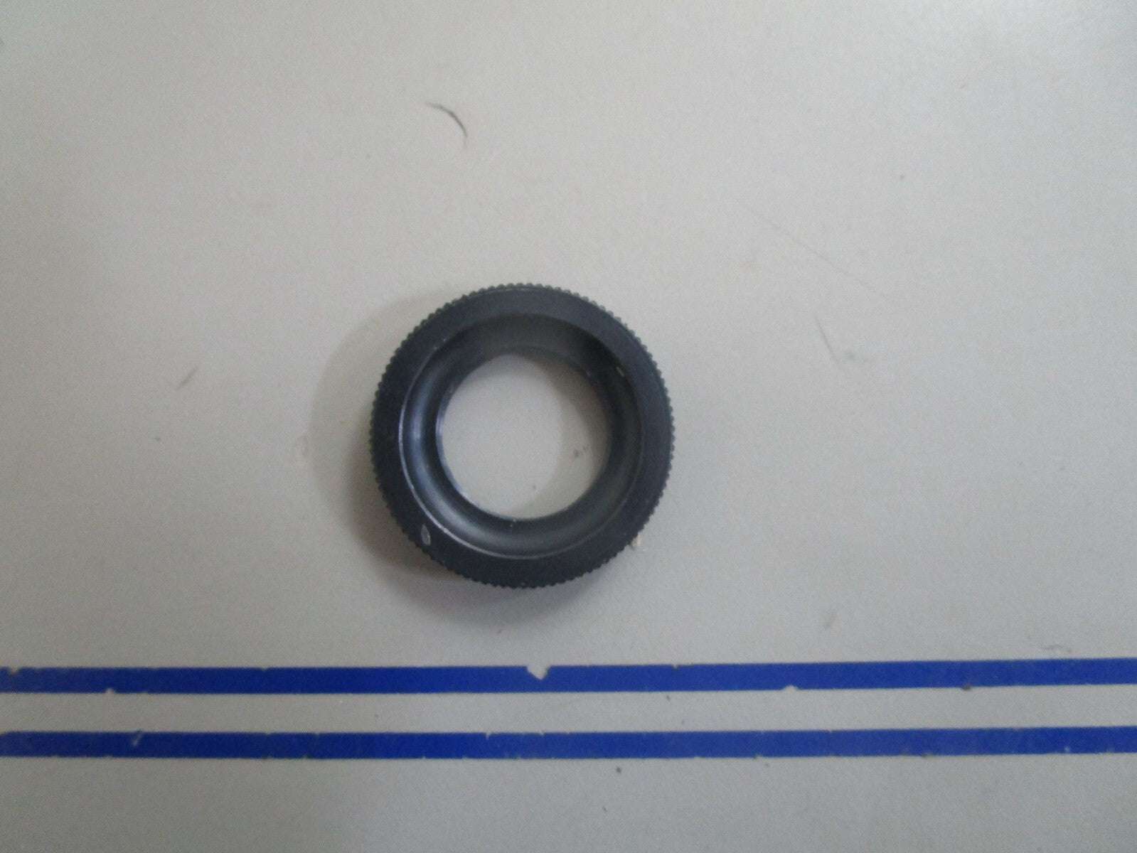 *NEW OEM* 0770 Mercury Quicksilver Switch Bezel 68863