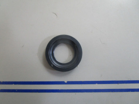 *NEW OEM* 0770 Mercury Quicksilver Switch Bezel 68863