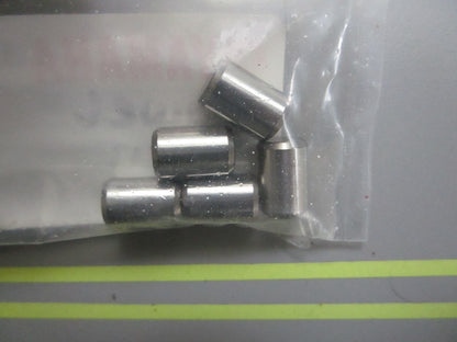 *NEW OEM* (LOT OF 5) 0810 Yamaha Dowel Pin 93608-12M05-00