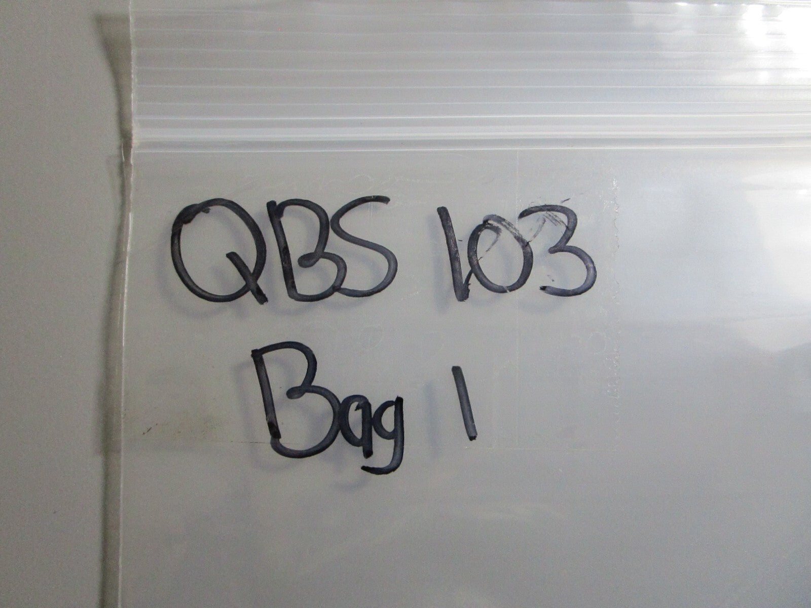 *NEW OEM* 0810 Suzuki Impeller 17461-93902