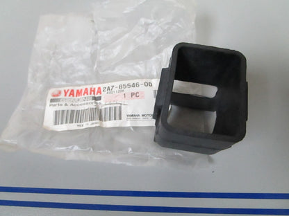 NEW OEM 2A7-85546-00-00 Yamaha Band 0720