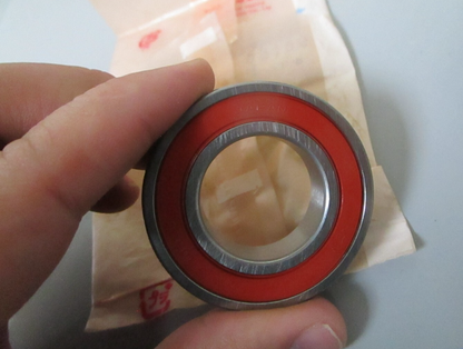 *NEW OEM* 0810 Honda Bearing 96150-6005010