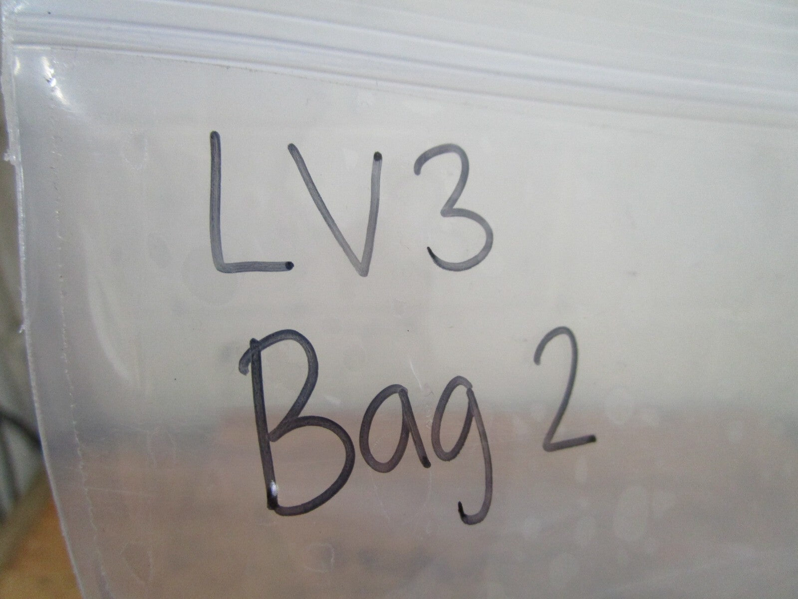 *NEW OEM* 0750 OMC Johnson Evinrude SEAL, THERMOSTAT 334742 0334742