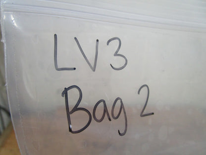 *NEW OEM* 0750 OMC Johnson Evinrude SEAL, THERMOSTAT 334742 0334742