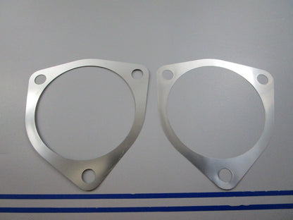 NEW OEM (LOT OF 2) 908423 0908423 OMC Johnson Evinrude Shim 0810