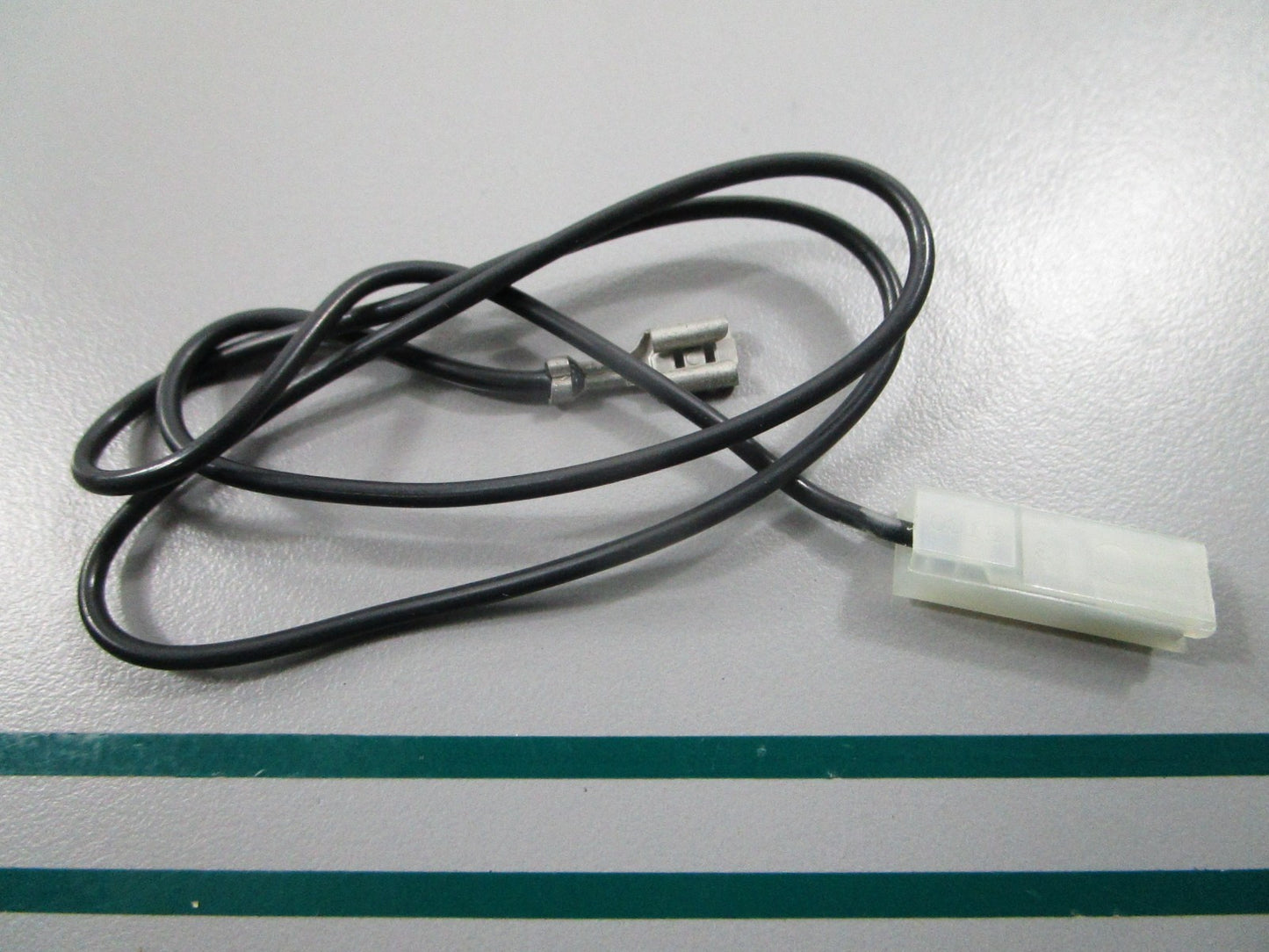 NEW OEM 491927 Briggs & Stratton Stop Wire 0810