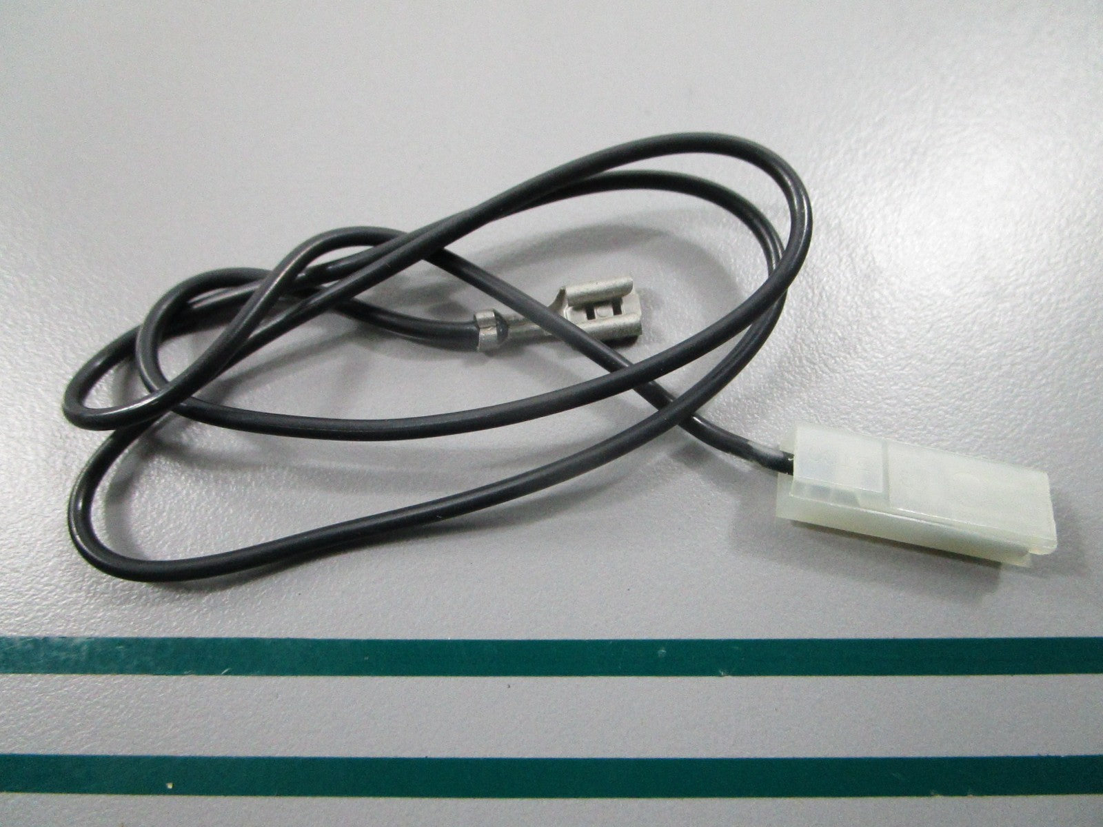 NEW OEM 491927 Briggs & Stratton Stop Wire 0810