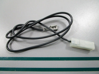NEW OEM 491927 Briggs & Stratton Stop Wire 0810
