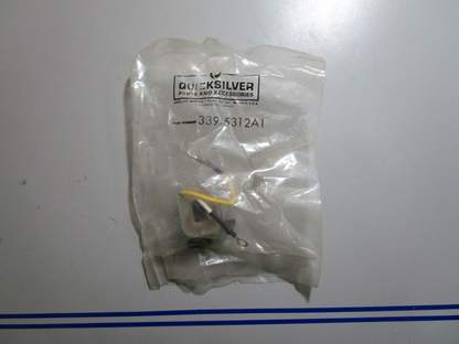 *NEW OEM* 0810 Mercury Quicksilver Coil 339-5312A1