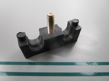 NEW OEM 112-8447 CAT Clamp 0810