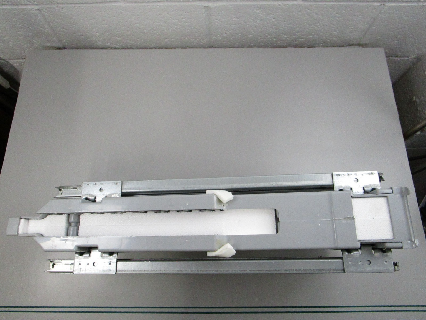 NEW OEM W11294548 Whirlpool Adapter 0810
