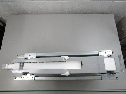 NEW OEM W11294548 Whirlpool Adapter 0810