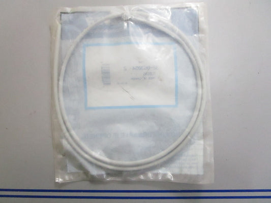 *NEW OEM* 0820 Mercury Quicksilver Tubing 32-863054 2