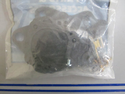 *NEW OEM* 0820 Volvo Penta Carburetor Repair Kit 1395-9648-1