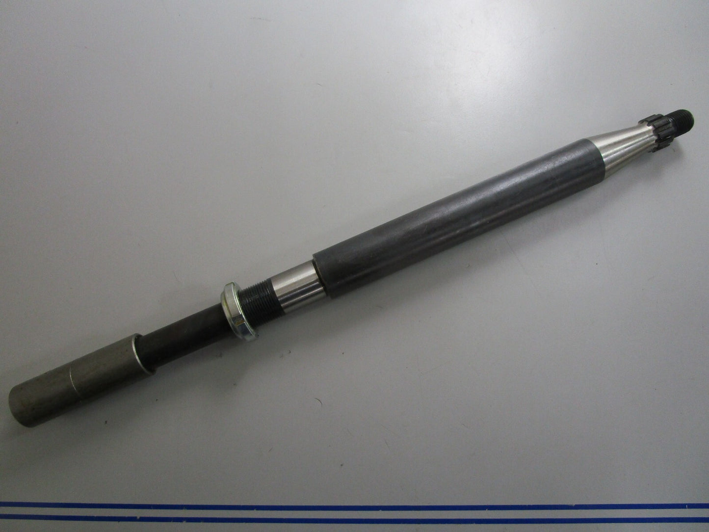 *NEW OEM* 0820 Volvo Penta Intermediate Countershaft 854612