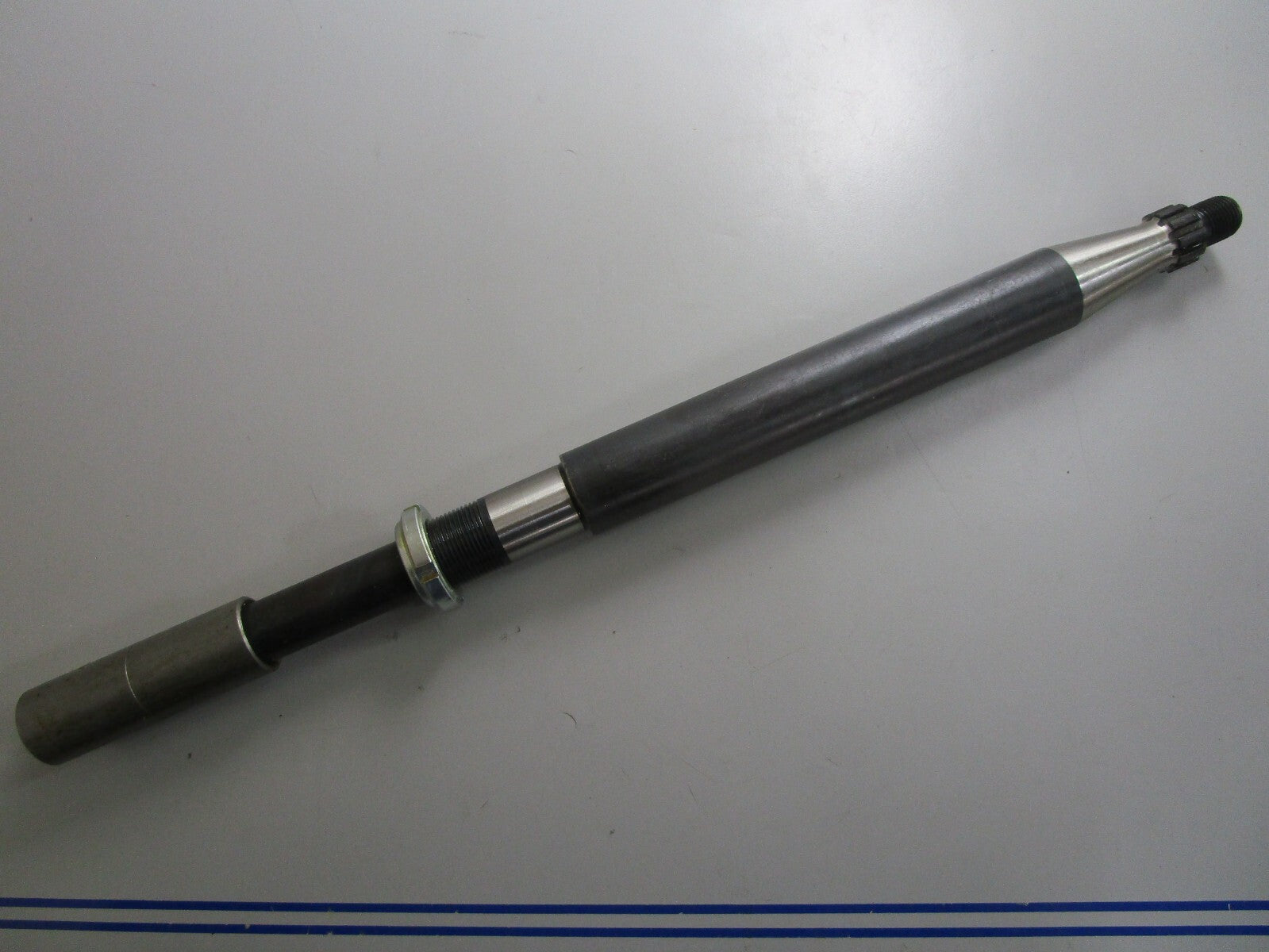 *NEW OEM* 0820 Volvo Penta Intermediate Countershaft 854612