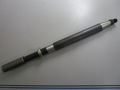 *NEW OEM* 0820 Volvo Penta Intermediate Countershaft 854612