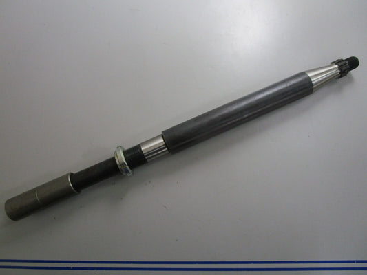 *NEW OEM* 0820 Volvo Penta Intermediate Countershaft 854612