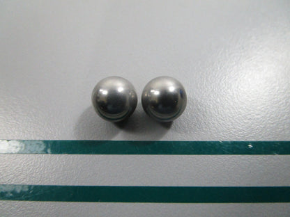 NEW OEM (LOT OF 2) 318626 0318626 OMC Johnson Evinrude Detent Ball 0810