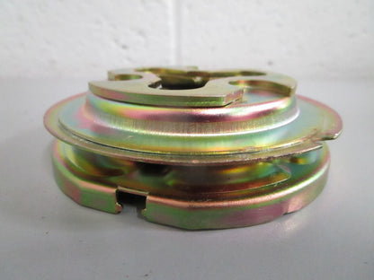 NEW OEM 28420-957-004 Honda Pulley 0820
