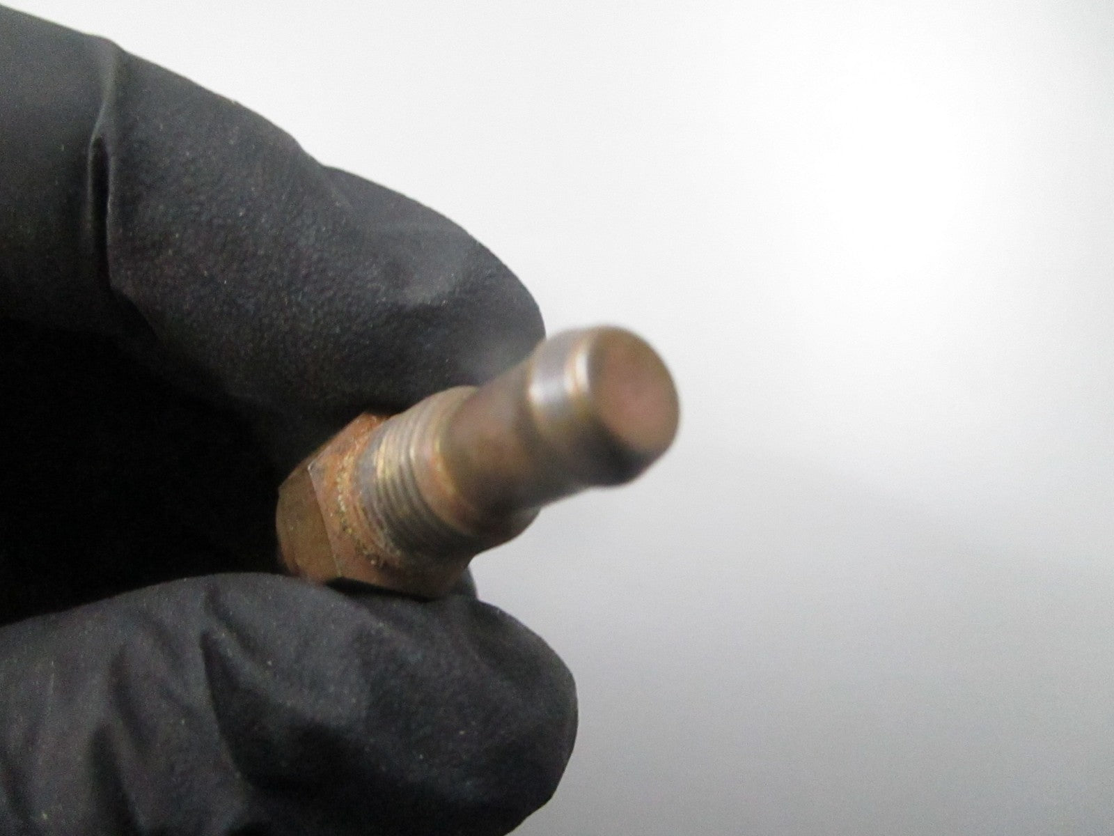 *NEW OEM* 0810 OMC Johnson Evinrude Sending Unit Assembly 172843 0172843