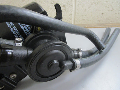 *NEW OEM* 0820 OMC Johnson Evinrude Fuel Lift Pump Assy 5004455