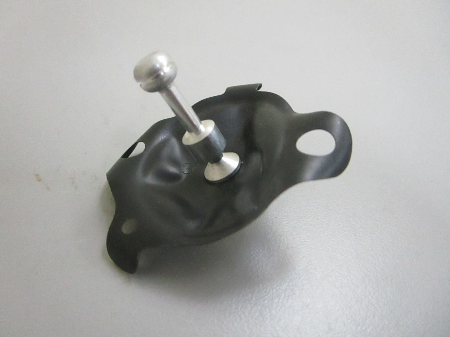 *NEW OEM* 0820 Yamaha Diaphragm 6G8-14368-00-00
