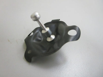 *NEW OEM* 0820 Yamaha Diaphragm 6G8-14368-00-00