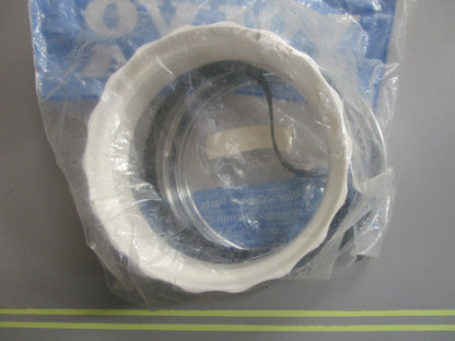 *NEW OEM* 0810 Volvo Penta Mounting Kit 874732