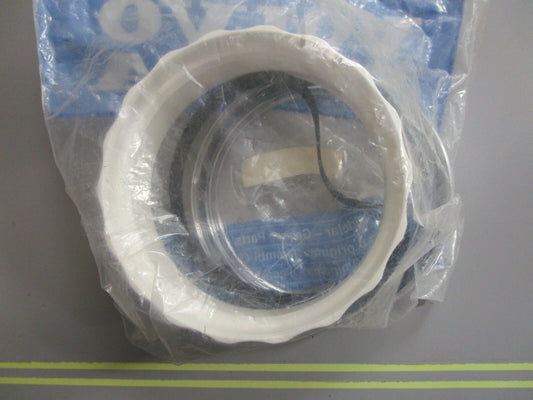 *NEW OEM* 0810 Volvo Penta Mounting Kit 874732