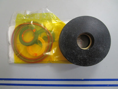 *NEW OEM* 0820 OMC Johnson Evinrude Trim Cylinder Seal Kit 5008773