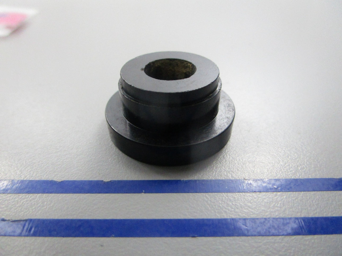 NEW OEM 316621 0316621 OMC Johnson Evinrude Prop Bushing 0810
