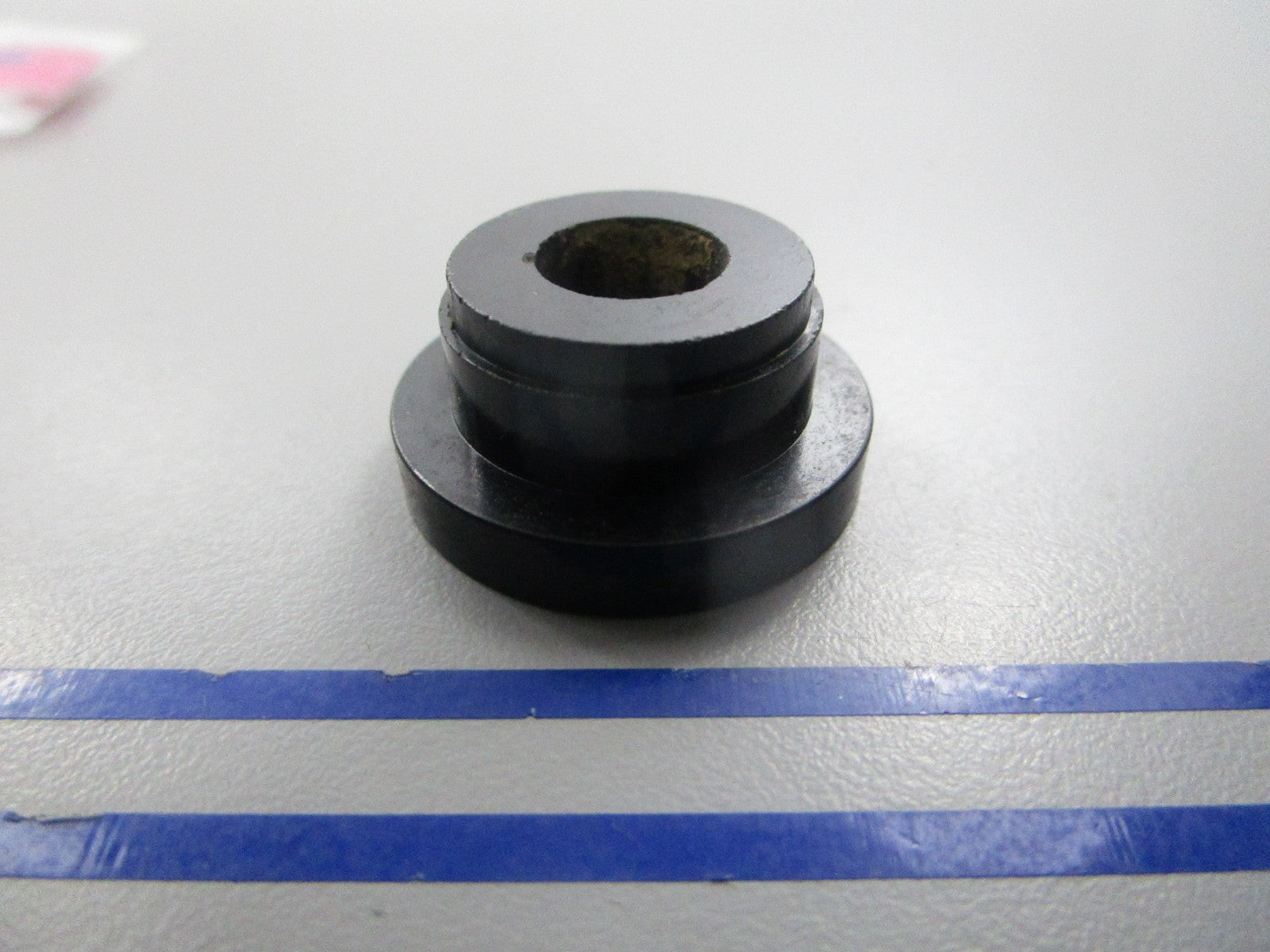 NEW OEM 316621 0316621 OMC Johnson Evinrude Prop Bushing 0810