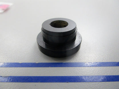 NEW OEM 316621 0316621 OMC Johnson Evinrude Prop Bushing 0810
