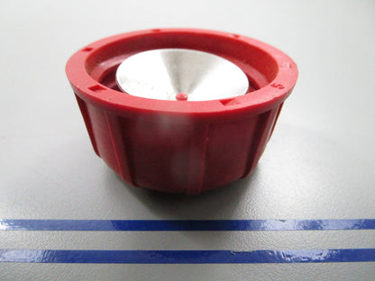 *NEW OEM* 0810 Tecumseh Gas Cap 35355