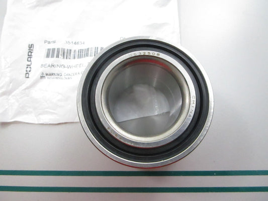 NEW OEM 3514634 Polaris Wheel Bearing 0810