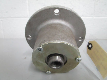 *NEW* 0820 Stens Spindle Assy 285-940 Fits Bobcat
