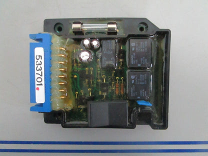 *NEW OEM* 0820 Onan Power Supply Circuit Board 300-5337-01
