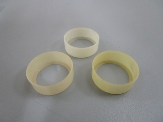 *NEW OEM* (LOT OF 3) 0770 OMC Johnson Evinrude Bushing 309689 0309689