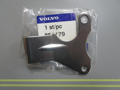 *NEW OEM* 0810 Volvo Penta Anchorage 854179