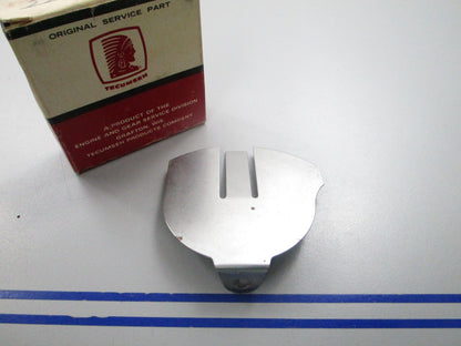 NEW OEM 33013 Tecumseh Cover 0810