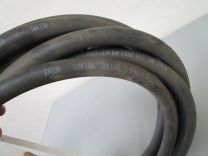 *NEW OEM* 0720 Crown RC5500 Forklift Hydraulic Hose 064362-026