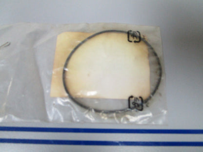 NEW OEM 91357-HM7-003 Honda O-Ring 0720
