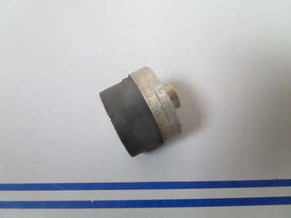 *NEW OEM* 0810 Mercury Quicksilver Lower Mount Assembly 30646A2