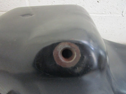 *NEW OEM* 0820 Mercury Quicksilver 4.3L V6 Engine Oil Pan 14244T 14088517