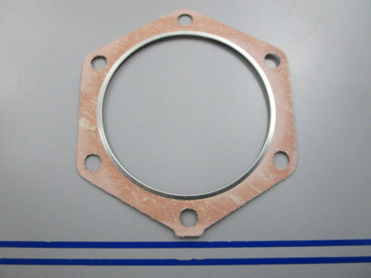 NEW OEM 114531 0114531 OMC Johnson Evinrude Gasket 0810