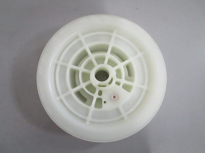 NEW OEM 0636-410 Arctic Cat Recoil Kit 0820